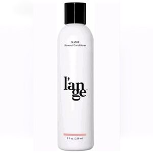 L'ANGE HAIR Slické Blowout Hair Conditioner | Volumizing Paraben-free LANGE New